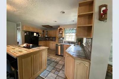 1112 Green Street, Reidsville, NC 27320 - Photo 9