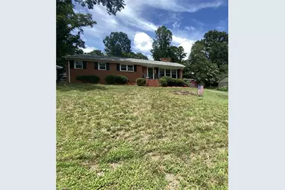 1112 Green Street, Reidsville, NC 27320 - Photo 3