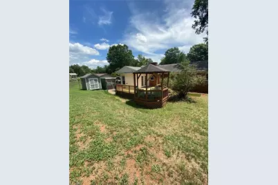 1112 Green Street, Reidsville, NC 27320 - Photo 25