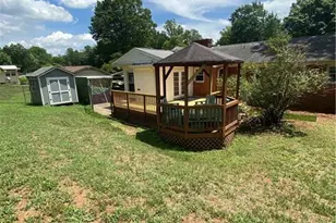 1112 Green St, Reidsville, NC 27320 - Photo 25