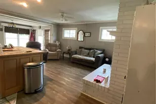 1112 Green St, Reidsville, NC 27320 - Photo 11