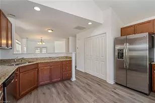 2130 Alamar Dr, Colfax, NC 27235 - Photo 13