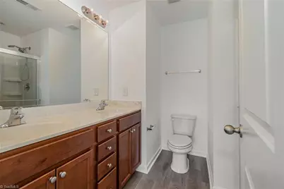 2130 Alamar Drive, Colfax, NC 27235 - Photo 19