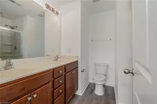 2130 Alamar Dr, Colfax, NC 27235 - Photo 19