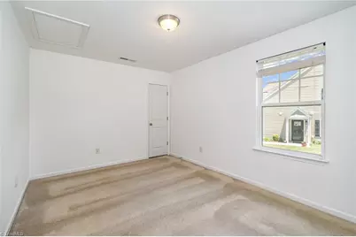2130 Alamar Drive, Colfax, NC 27235 - Photo 21