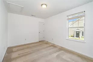 2130 Alamar Dr, Colfax, NC 27235 - Photo 21