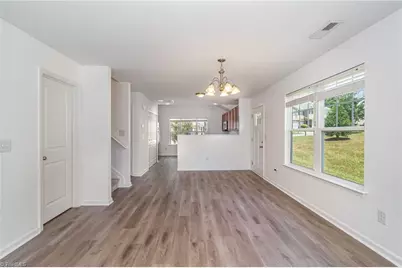 2130 Alamar Drive, Colfax, NC 27235 - Photo 11