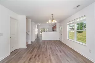 2130 Alamar Dr, Colfax, NC 27235 - Photo 11