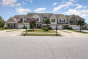 2130 Alamar Dr, Colfax, NC 27235 - Photo 5