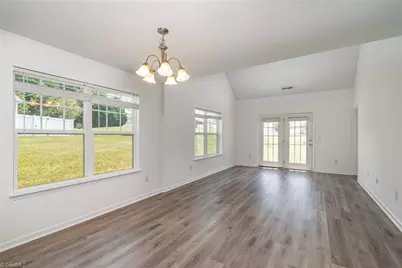 2130 Alamar Drive, Colfax, NC 27235 - Photo 9