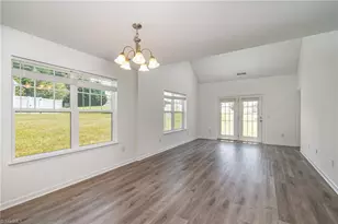 2130 Alamar Dr, Colfax, NC 27235 - Photo 9