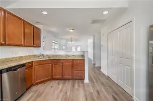 2130 Alamar Dr, Colfax, NC 27235 - Photo 15