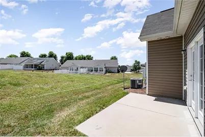 2130 Alamar Drive, Colfax, NC 27235 - Photo 25