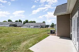 2130 Alamar Dr, Colfax, NC 27235 - Photo 25