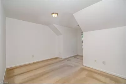 2130 Alamar Drive, Colfax, NC 27235 - Photo 23