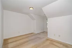 2130 Alamar Dr, Colfax, NC 27235 - Photo 23