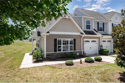 2130 Alamar Drive, Colfax, NC 27235 - Photo 1