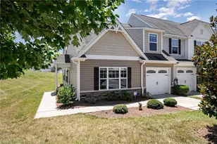 2130 Alamar Dr, Colfax, NC 27235 - Photo 1