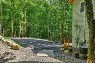 925 Red Sleigh Way, Fleetwood, NC 28626 - Photo 13