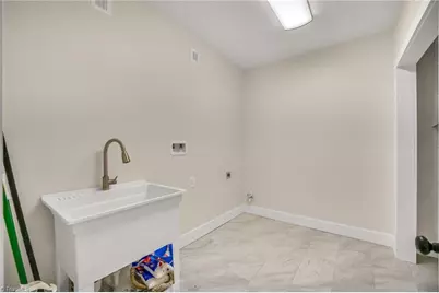 925 Red Sleigh Way, Fleetwood, NC 28626 - Photo 37