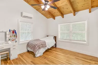 925 Red Sleigh Way, Fleetwood, NC 28626 - Photo 29