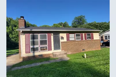1529 Pleasant Street, Winston-Salem, NC 27107 - Photo 13