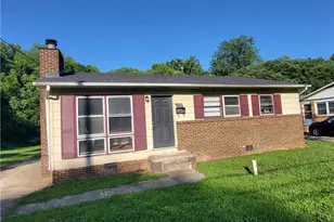 1529 Pleasant St, Winston-Salem, NC 27107 - Photo 13