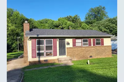 1529 Pleasant Street, Winston-Salem, NC 27107 - Photo 11