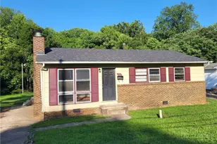 1529 Pleasant St, Winston-Salem, NC 27107 - Photo 11