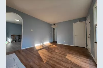 1529 Pleasant Street, Winston-Salem, NC 27107 - Photo 9