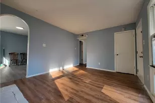 1529 Pleasant St, Winston-Salem, NC 27107 - Photo 9
