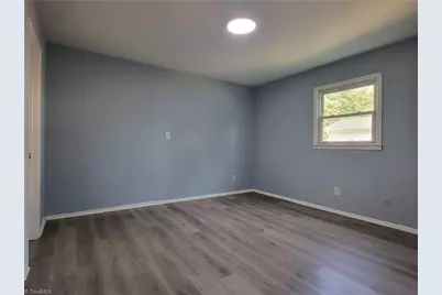 1529 Pleasant Street, Winston-Salem, NC 27107 - Photo 7