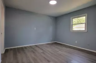 1529 Pleasant St, Winston-Salem, NC 27107 - Photo 7