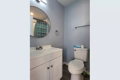 1529 Pleasant Street, Winston-Salem, NC 27107 - Photo 5