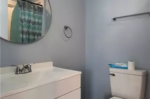 1529 Pleasant St, Winston-Salem, NC 27107 - Photo 5