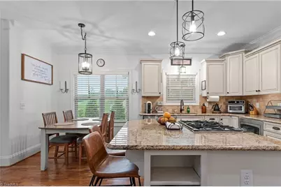 128 Meadow Brook Court, Advance, NC 27006 - Photo 7