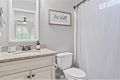 128 Meadow Brook Court, Advance, NC 27006 - Photo 25
