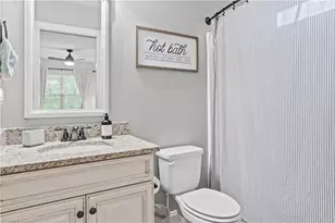 128 Meadow Brook Ct, Advance, NC 27006 - Photo 25