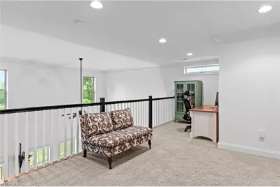 128 Meadow Brook Court, Advance, NC 27006 - Photo 23