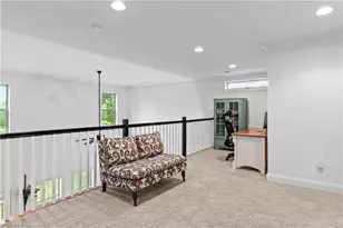 128 Meadow Brook Ct, Advance, NC 27006 - Photo 23