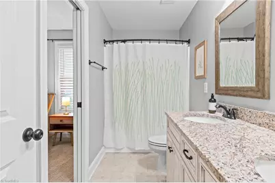 128 Meadow Brook Court, Advance, NC 27006 - Photo 27