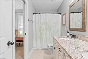128 Meadow Brook Ct, Advance, NC 27006 - Photo 27