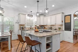 128 Meadow Brook Ct, Advance, NC 27006 - Photo 15