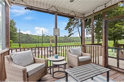 128 Meadow Brook Court, Advance, NC 27006 - Photo 31