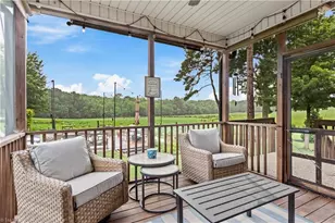 128 Meadow Brook Ct, Advance, NC 27006 - Photo 31