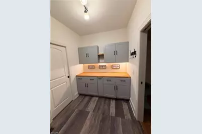 128 Meadow Brook Court, Advance, NC 27006 - Photo 29