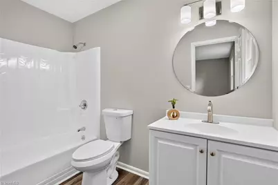 5701 Cannoy Street, Winston-Salem, NC 27105 - Photo 11