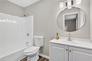 5701 Cannoy St, Winston-Salem, NC 27105 - Photo 11