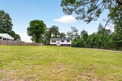 5701 Cannoy Street, Winston-Salem, NC 27105 - Photo 21