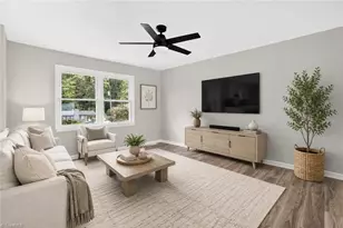 5701 Cannoy St, Winston-Salem, NC 27105 - Photo 5
